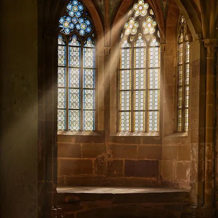 Latitude 39º شقة ساو مارتينهو دو بورتو