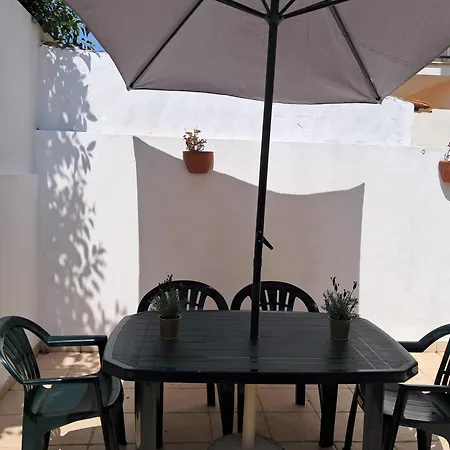 Latitude 39º * ساو مارتينهو دو بورتو