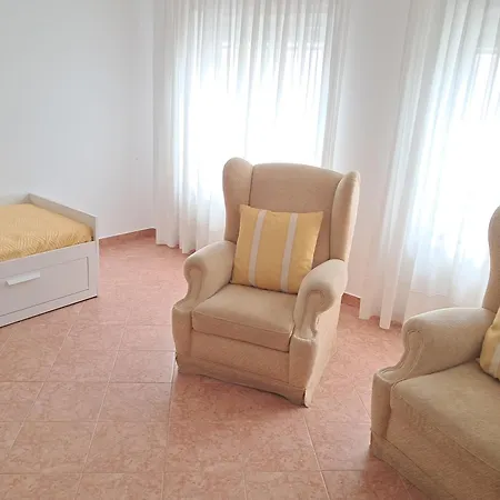 Latitude 39º ساو مارتينهو دو بورتو