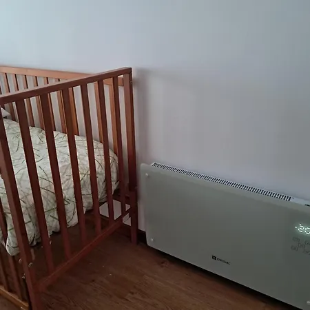 Latitude 39º São Martinho do Porto