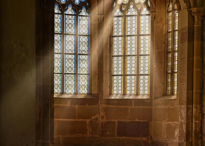 Latitude 39º Appartamento São Martinho do Porto