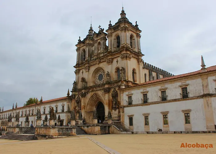 Appartamento Latitude 39º *